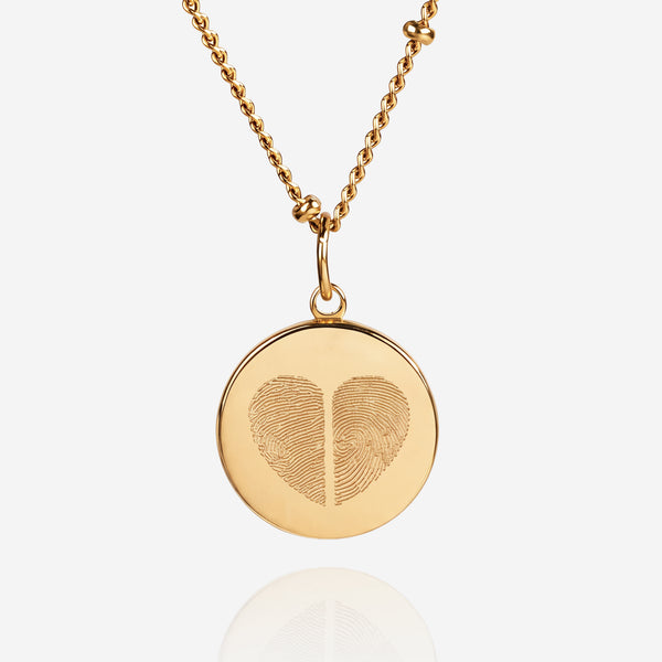 color:gold:kette:anker-kugelkette