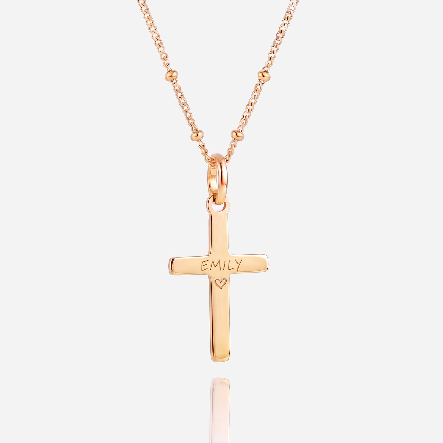 color:gold:kette:anker-kugelkette
