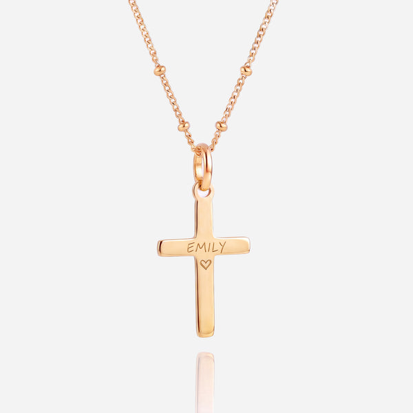 color:gold:kette:anker-kugelkette