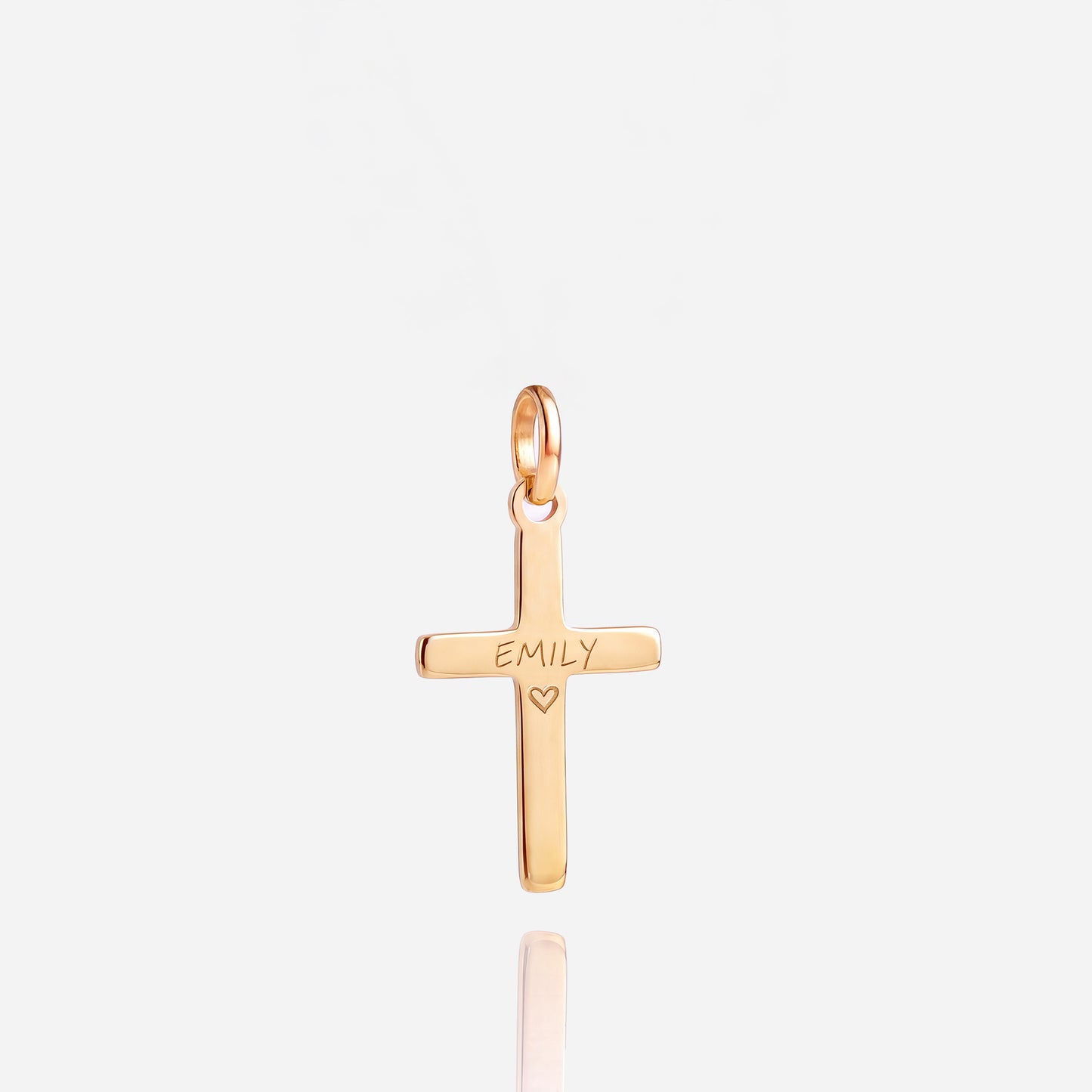 color:gold
