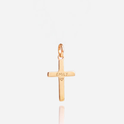 color:gold