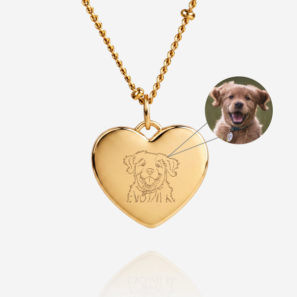 color:gold:kette:anker-kugelkette