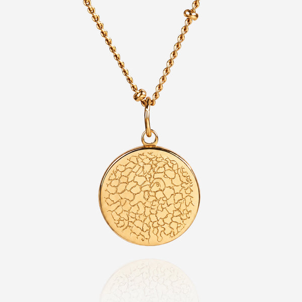 color:gold:kette:anker-kugelkette