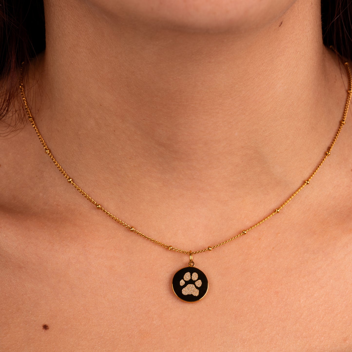 color:gold:kette:anker-kugelkette