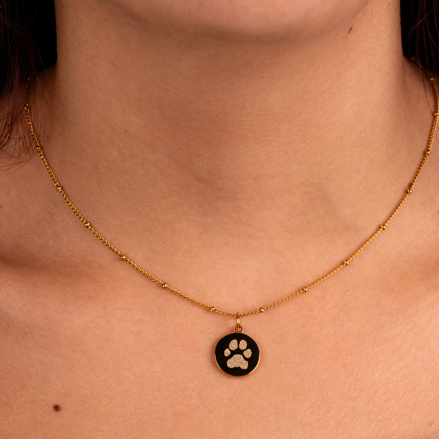 color:gold:kette:anker-kugelkette