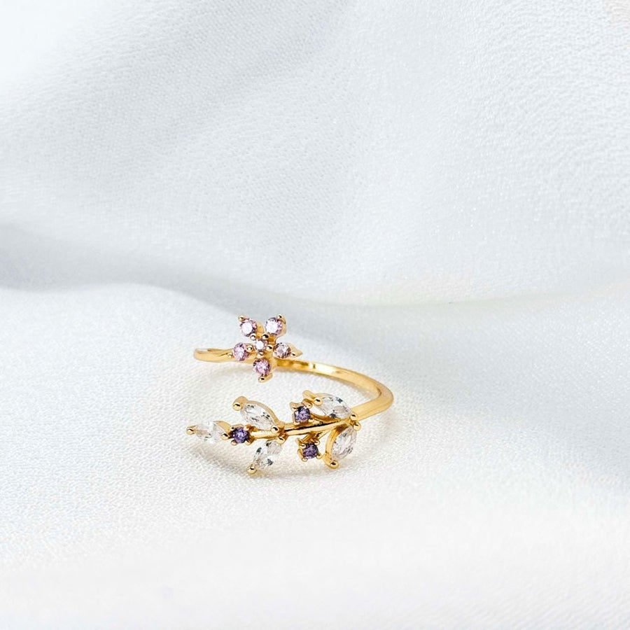 color:gold:secondary