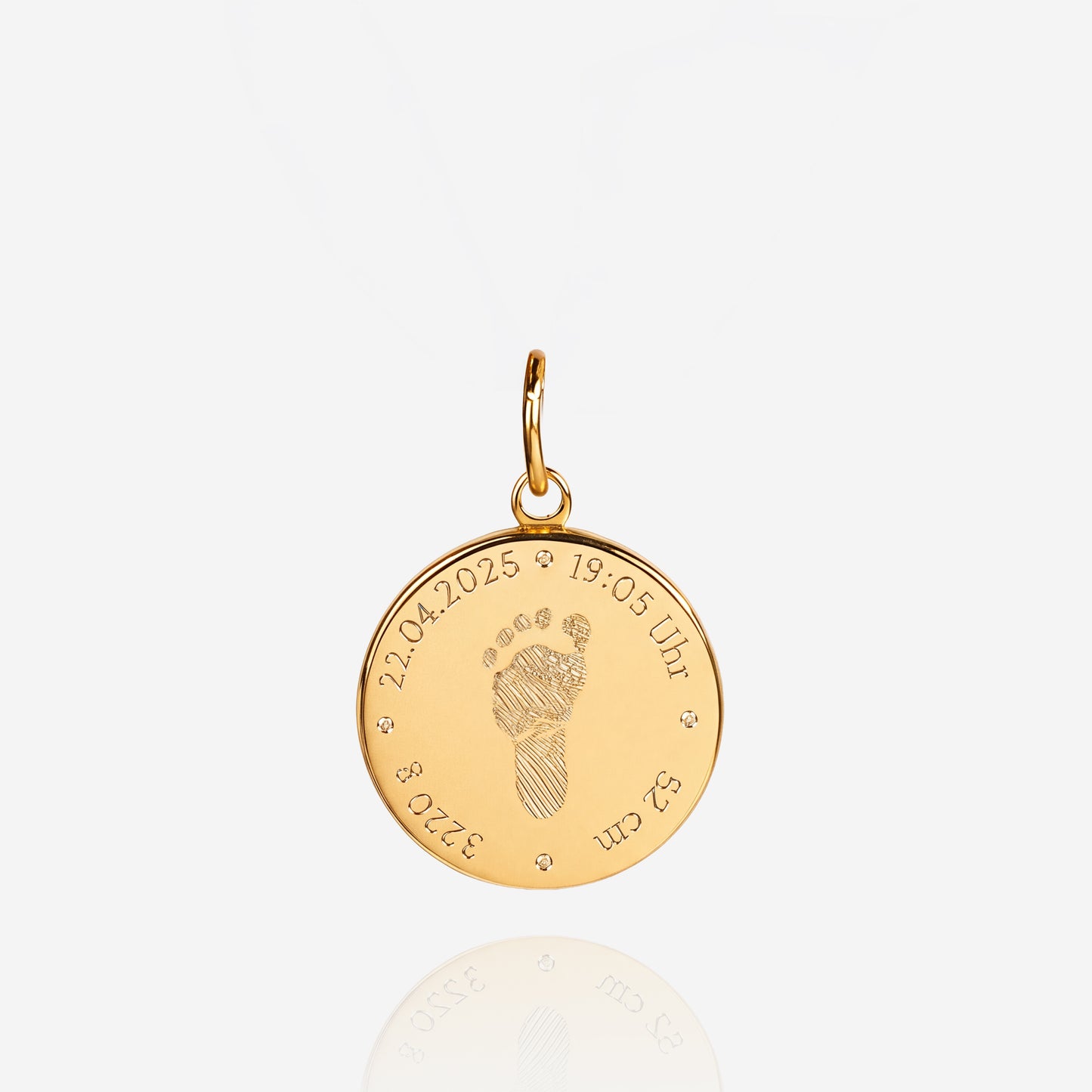 color:gold