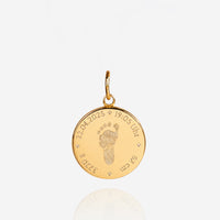 color:gold