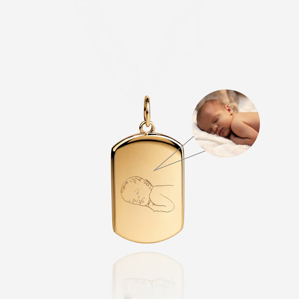 color:gold