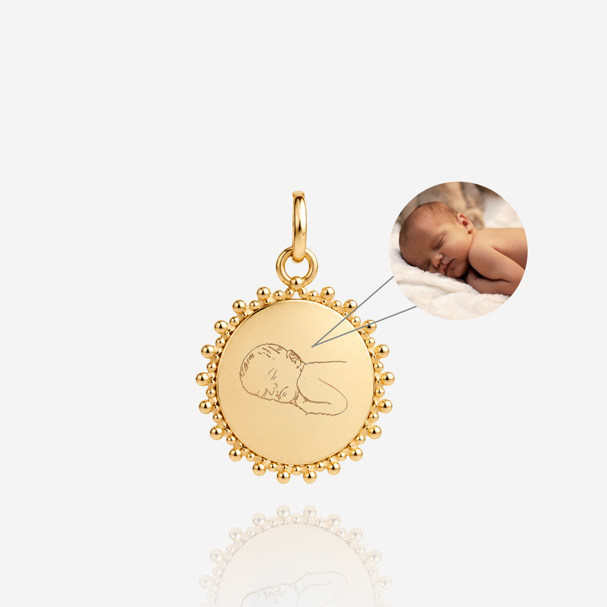 color:gold
