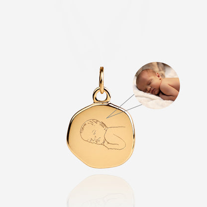color:gold
