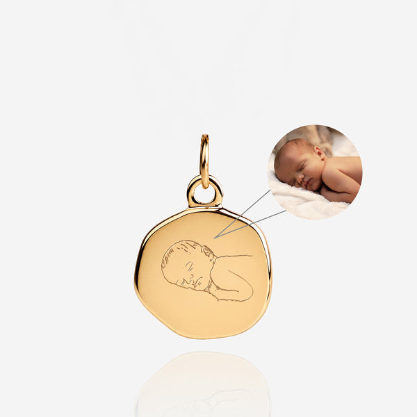 color:gold