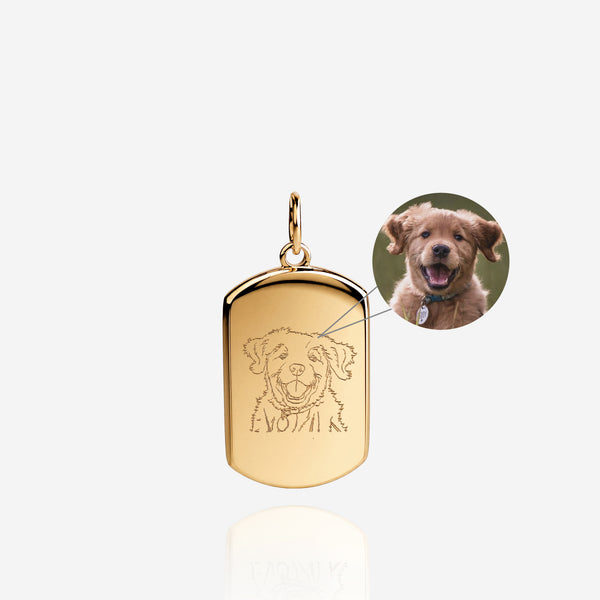 color:gold
