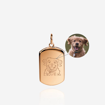 color:rosegold