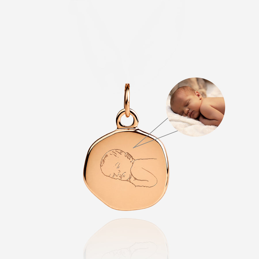 color:rosegold
