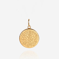 color:gold
