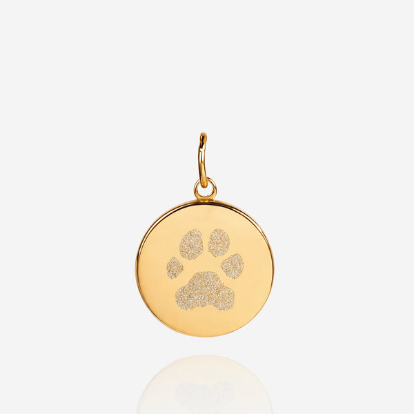 color:gold