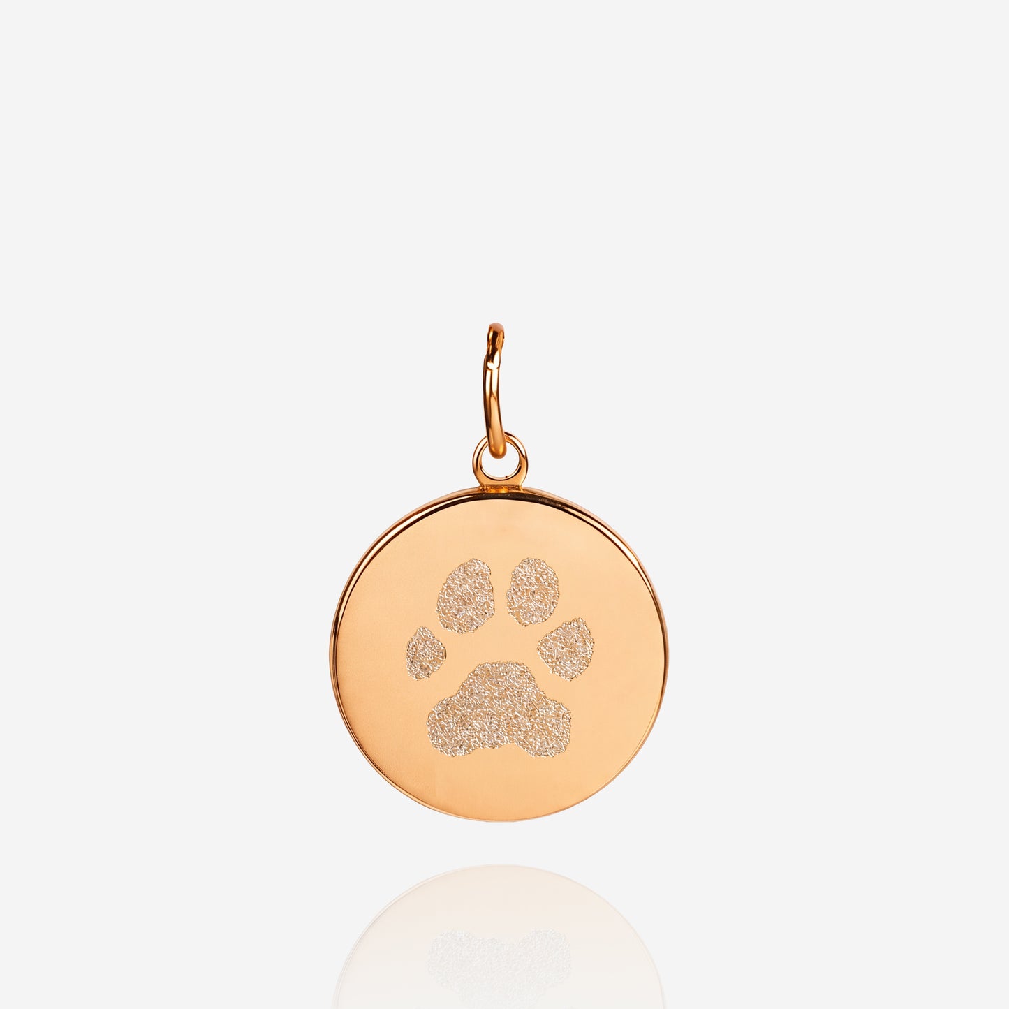 color:rosegold