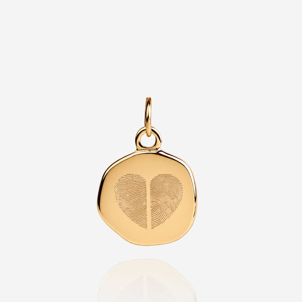 color:gold