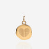 color:gold