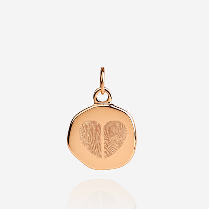 color:rosegold