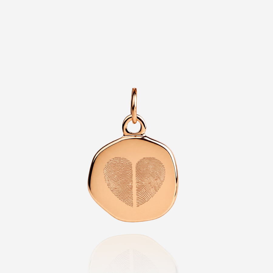 color:rosegold