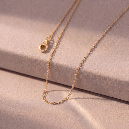 color:gold