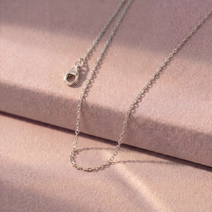 color:weißgold