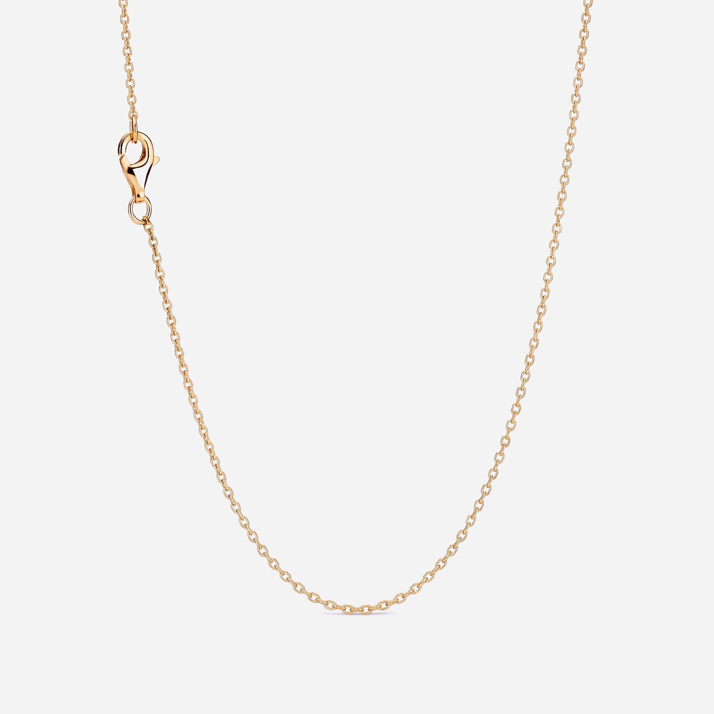 color:gold