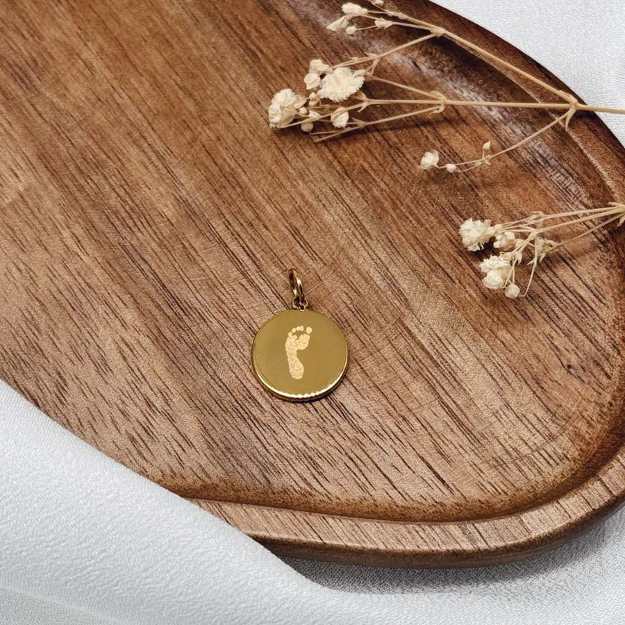 color:gold:secondary