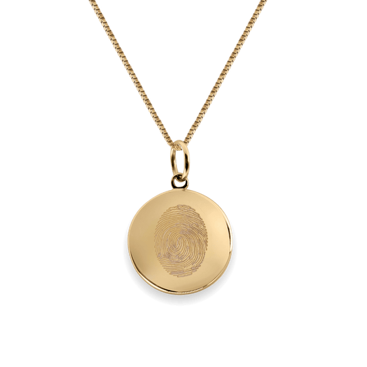 kette:venezianerkette