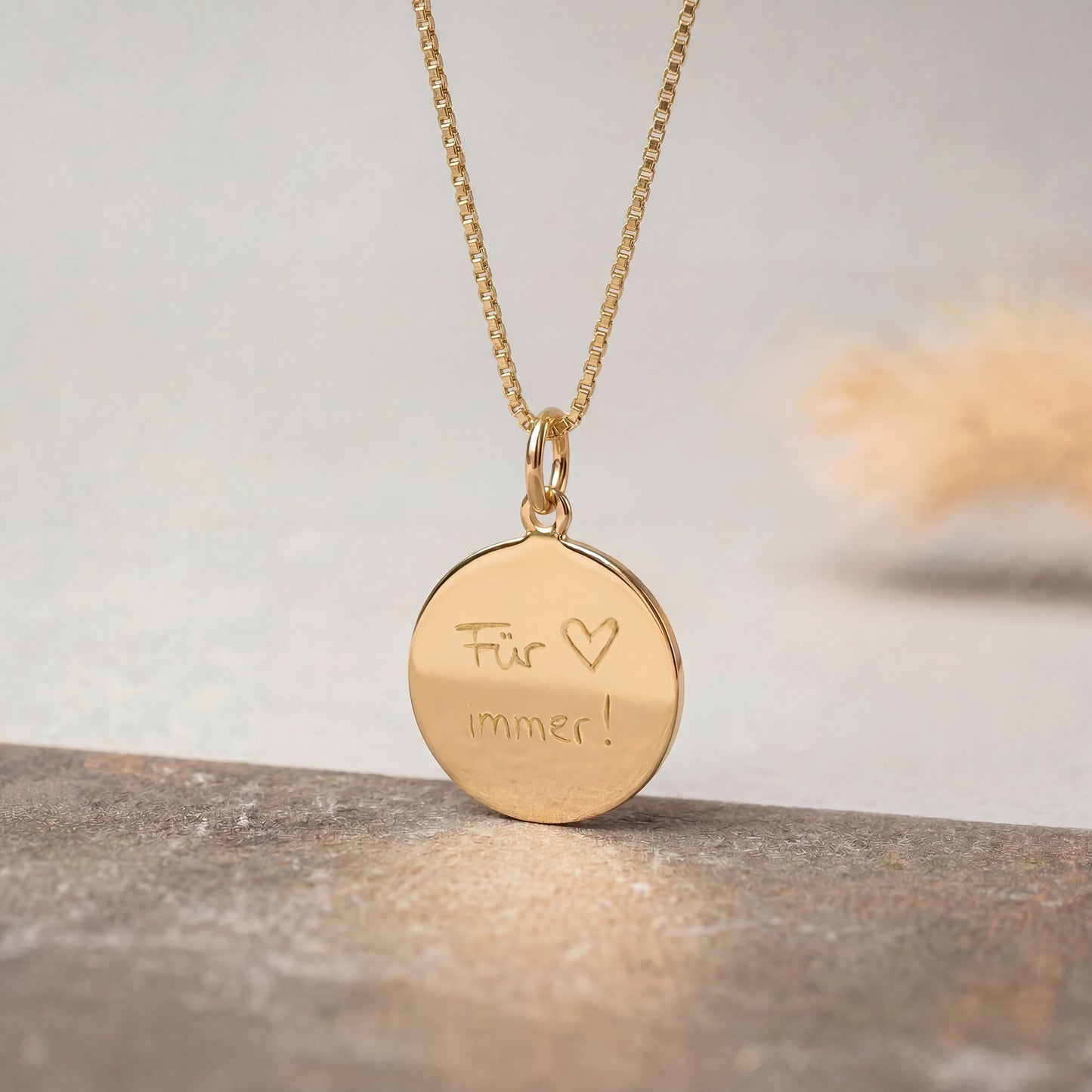 color:gold:kette:venezianerkette