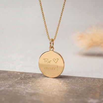 color:gold:kette:venezianerkette