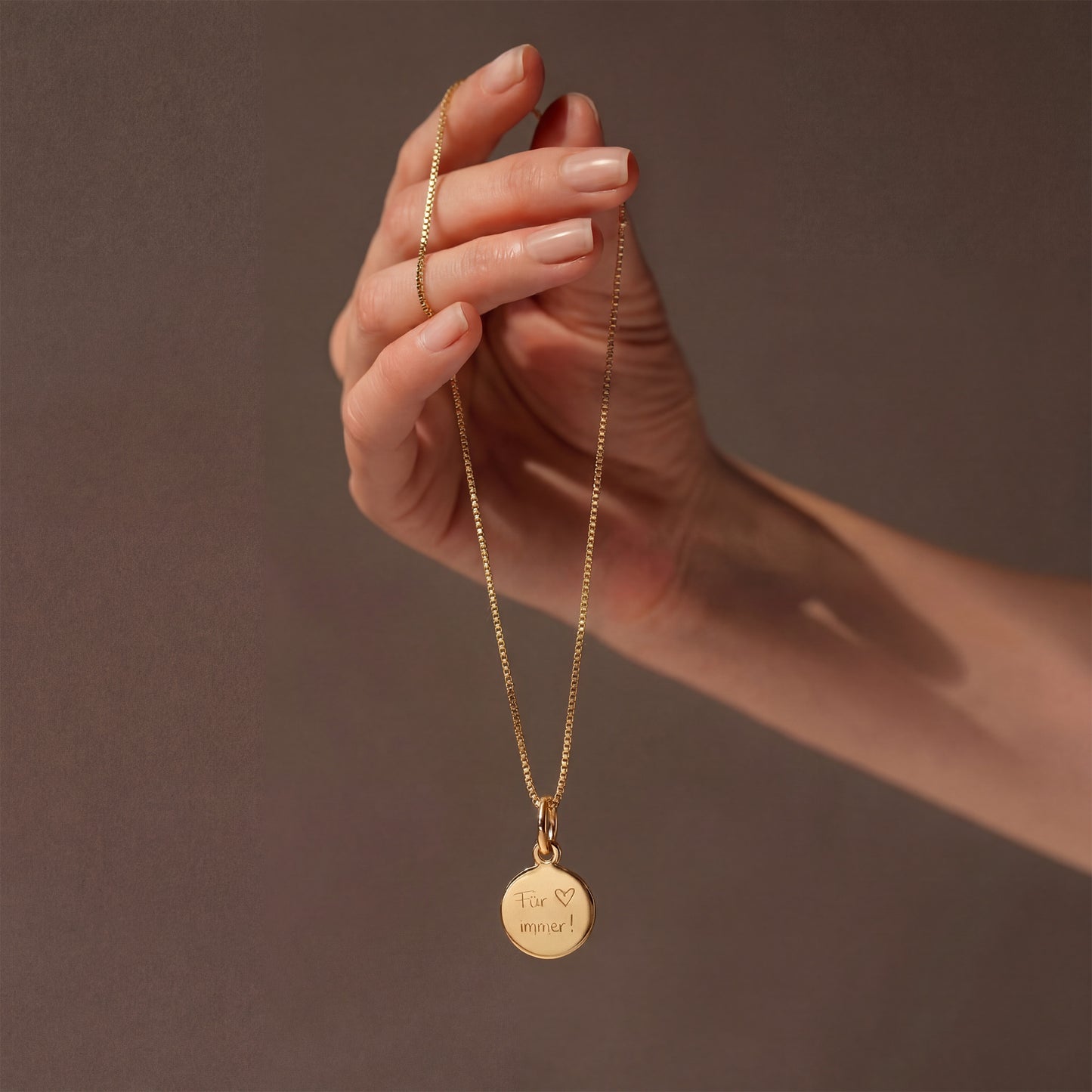 color:gold:kette:venezianerkette