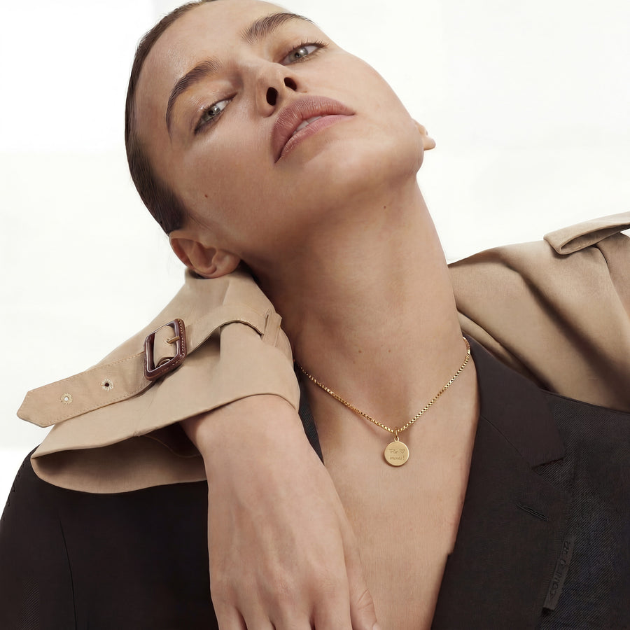 color:gold:kette:venezianerkette