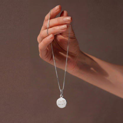 color:weißgold:kette:venezianerkette