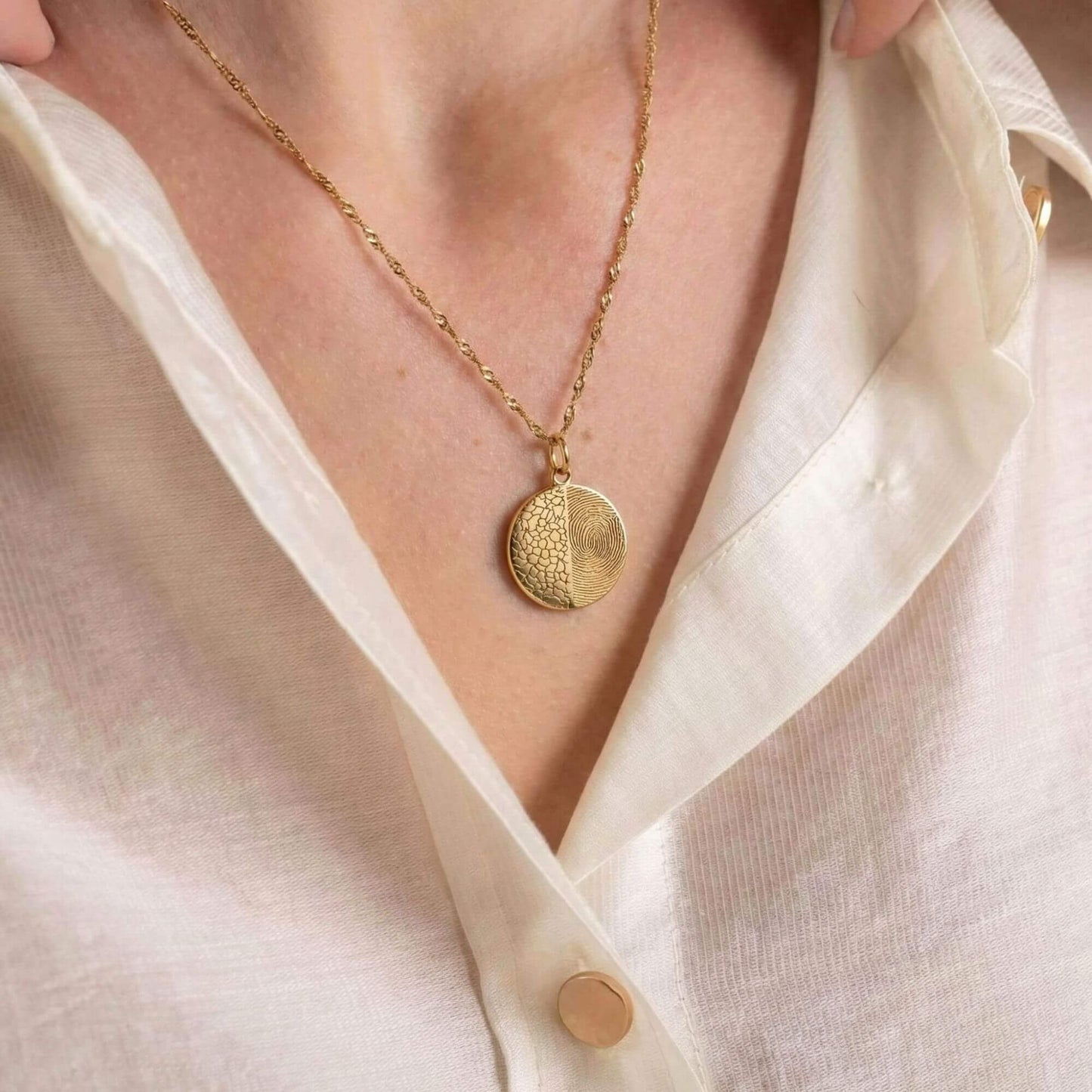 kette:singapurkette:secondary