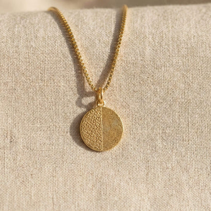 kette:venezianerkette