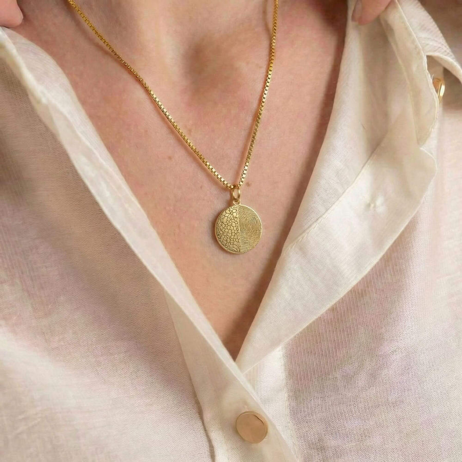 kette:venezianerkette:secondary