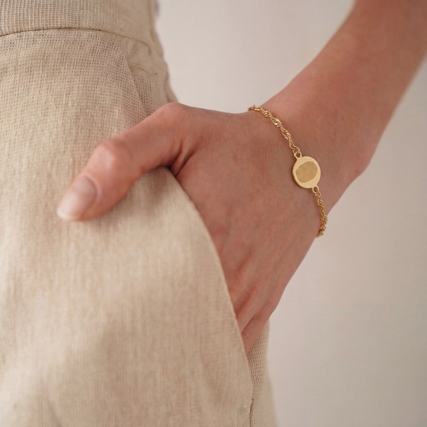 color:gold:kette:singapurkette