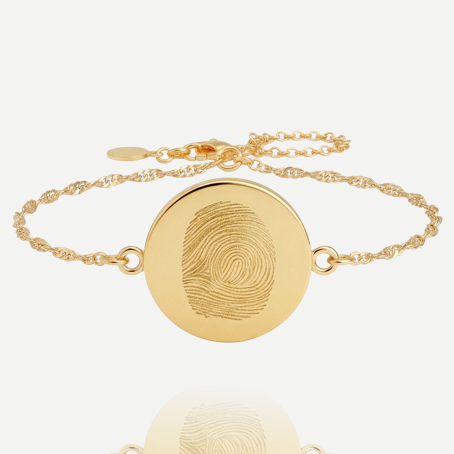 color:gold:kette:singapurkette