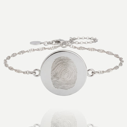 color:weißgold:kette:singapurkette