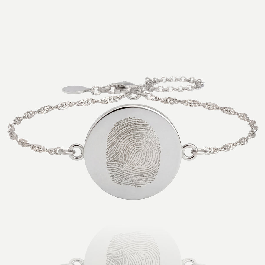 color:weißgold:kette:singapurkette