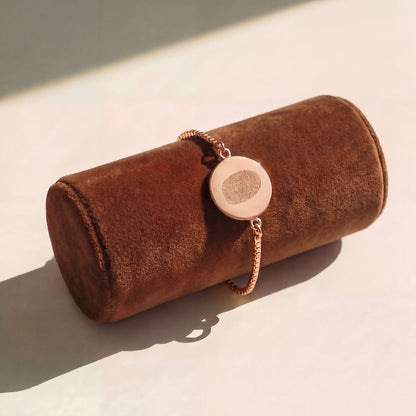 color:rosegold:kette:venezianerkette