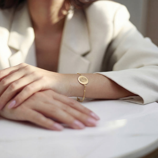 color:gold:kette:anker-kugelkette:secondary