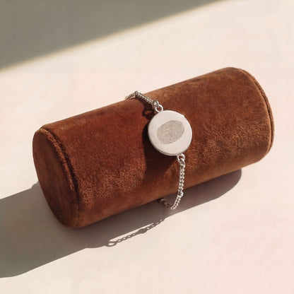 color:weißgold:kette:anker-kugelkette