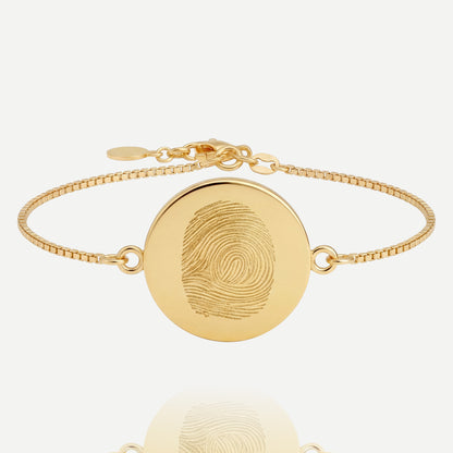 color:gold:kette:venezianerkette