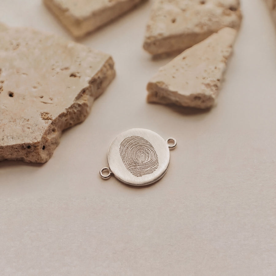 color:weißgold:kette:venezianerkette