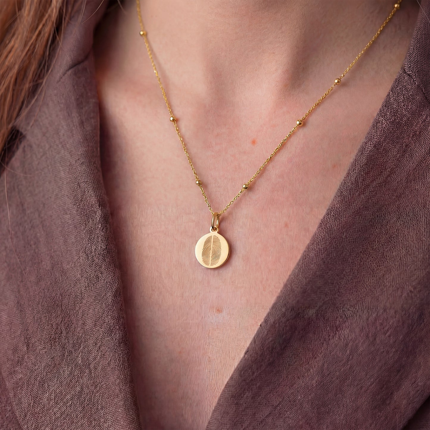 color:gold:kette:anker-kugelkette