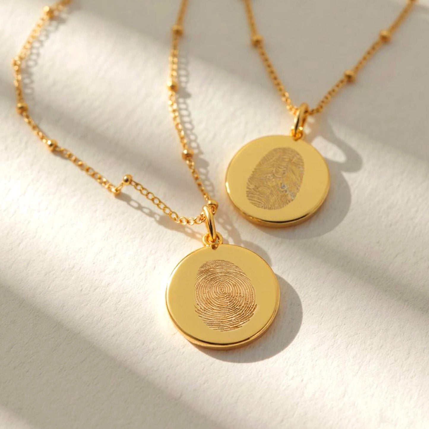 color:gold:kette:anker-kugelkette